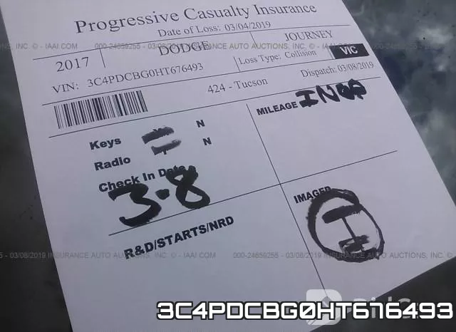 3C4PDCBG0HT676493_7.webp