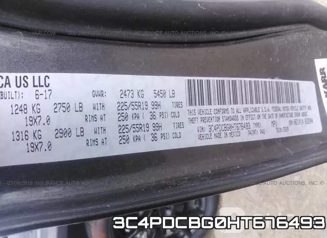 3C4PDCBG0HT676493_9.webp