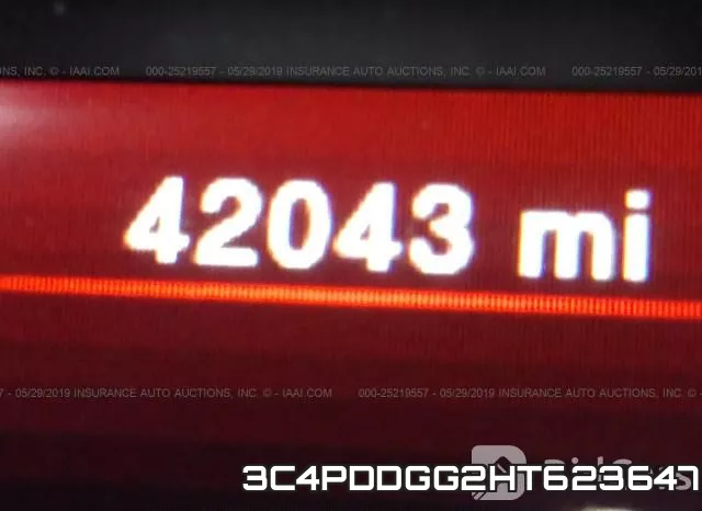3C4PDDGG2HT623647_7.webp