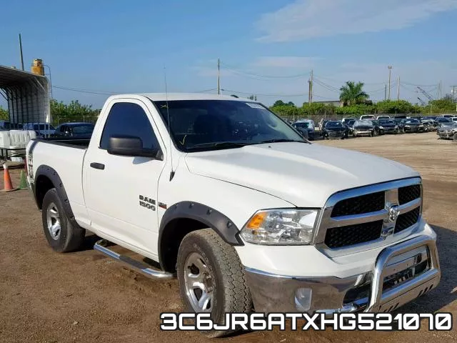 3C6JR6ATXHG521070_1.webp