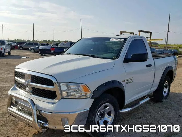 3C6JR6ATXHG521070_2.webp