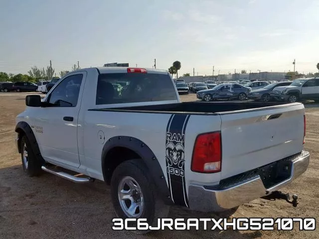 3C6JR6ATXHG521070_3.webp
