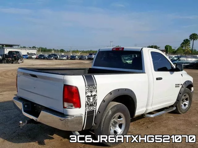 3C6JR6ATXHG521070_4.webp