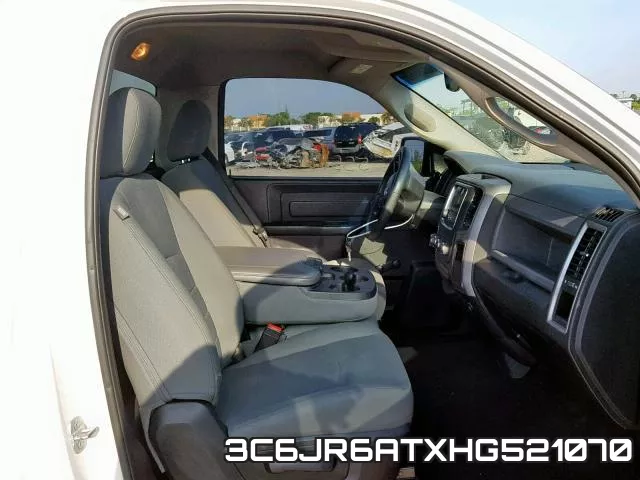 3C6JR6ATXHG521070
