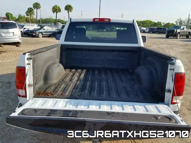 3C6JR6ATXHG521070_6.webp
