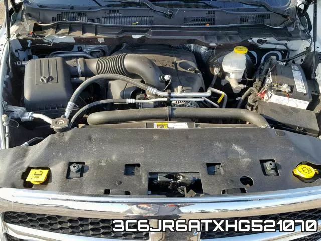 3C6JR6ATXHG521070_7.webp