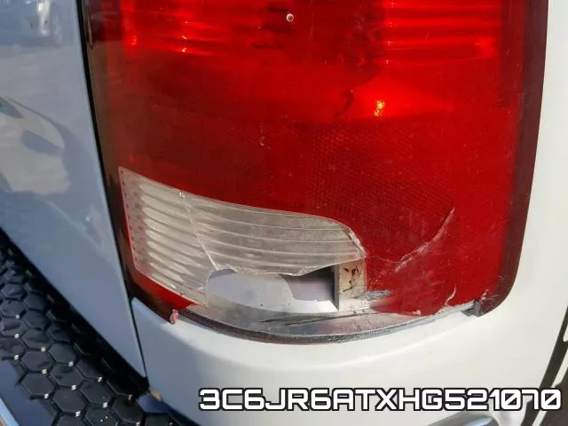 3C6JR6ATXHG521070_9.webp