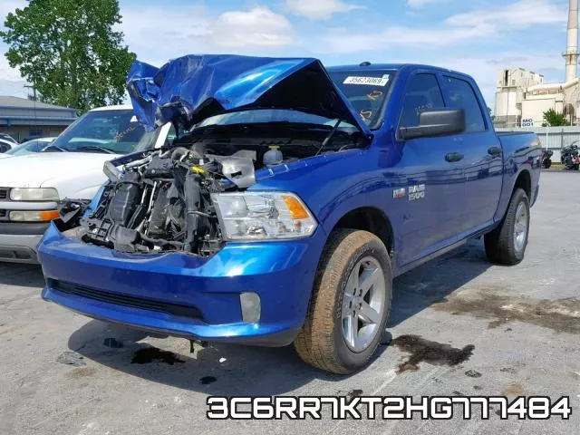 3C6RR7KT2HG777484_2.webp