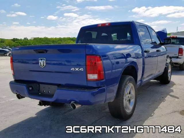 3C6RR7KT2HG777484_4.webp