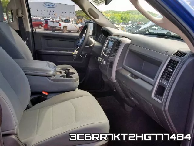 3C6RR7KT2HG777484_5.webp