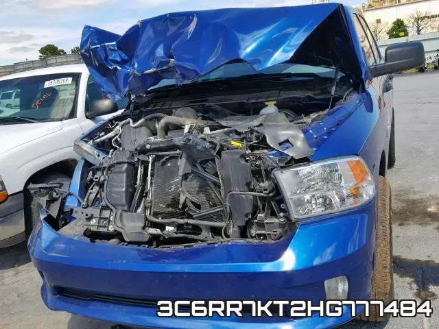 3C6RR7KT2HG777484_9.webp