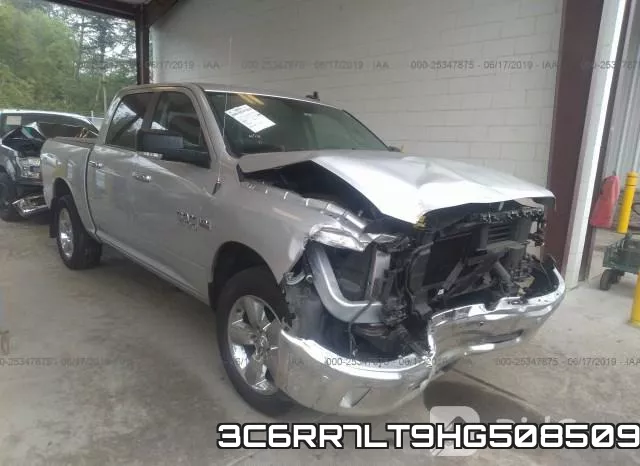 3C6RR7LT9HG508509_1.webp