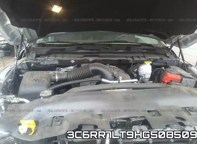 3C6RR7LT9HG508509_10.webp