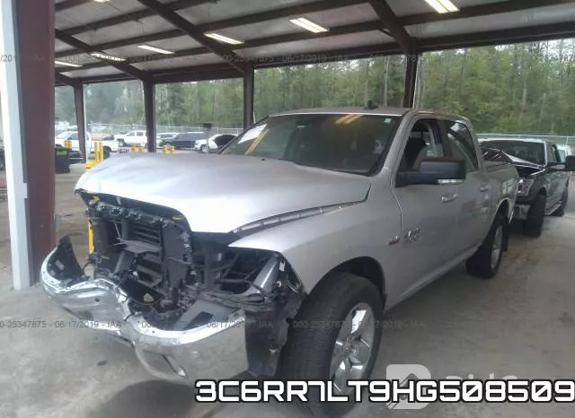 3C6RR7LT9HG508509_2.webp