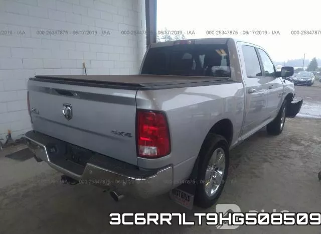 3C6RR7LT9HG508509_4.webp