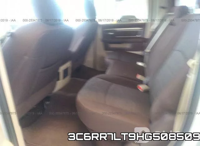 3C6RR7LT9HG508509_8.webp