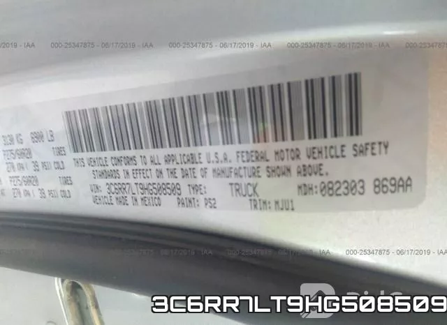 3C6RR7LT9HG508509_9.webp
