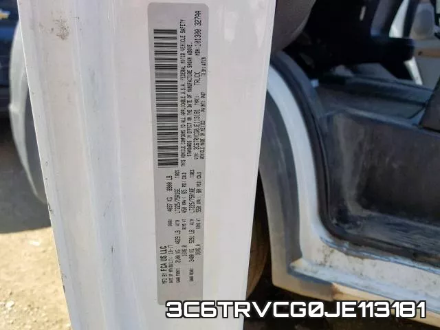 3C6TRVCG0JE113181_10.webp