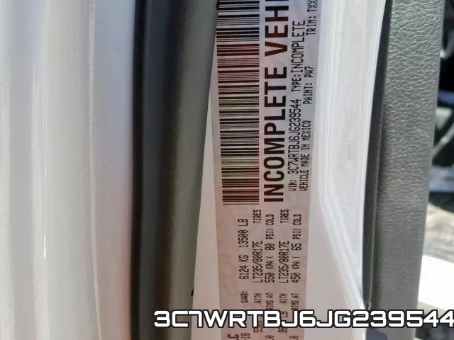 3C7WRTBJ6JG239544_10.webp