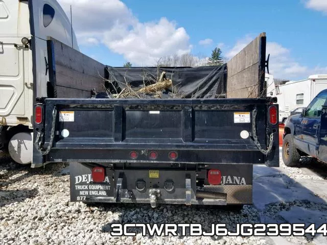 3C7WRTBJ6JG239544