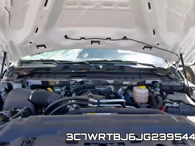 3C7WRTBJ6JG239544_7.webp