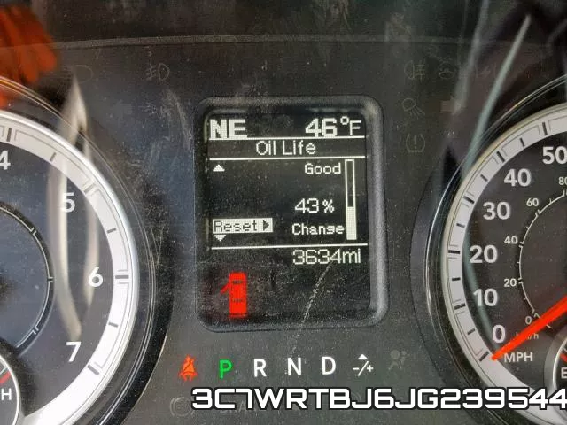 3C7WRTBJ6JG239544_8.webp