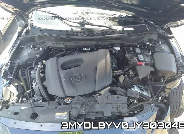 3MYDLBYV0JY303048_10.webp