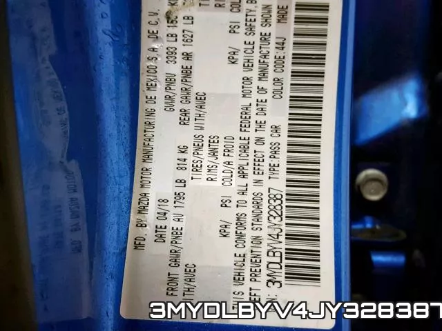 3MYDLBYV4JY328387_10.webp
