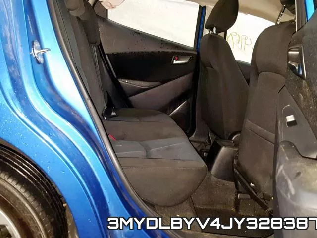 3MYDLBYV4JY328387_6.webp