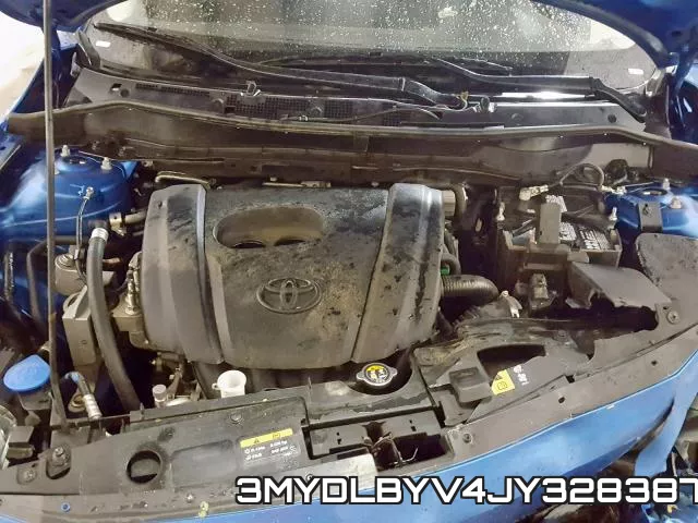 3MYDLBYV4JY328387_7.webp