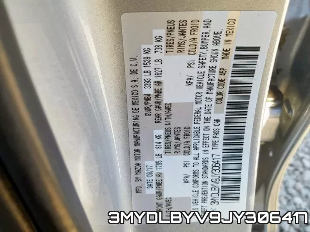 3MYDLBYV9JY306417_10.webp