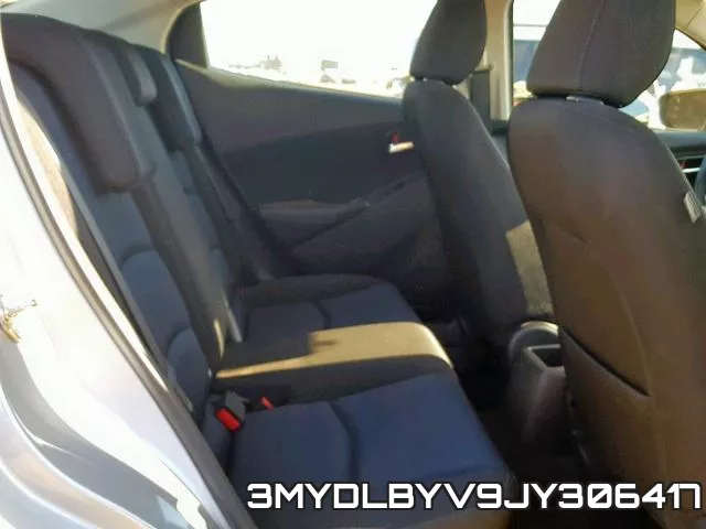 3MYDLBYV9JY306417_6.webp