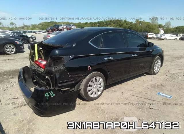 3N1AB7AP0HL647132_4.webp