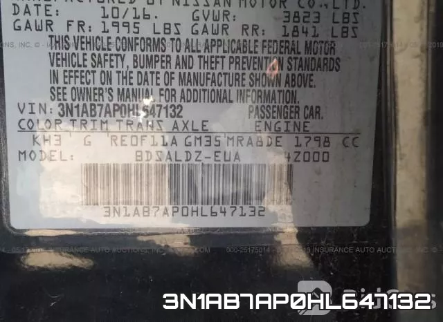 3N1AB7AP0HL647132_9.webp