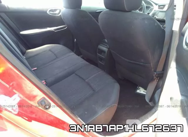 3N1AB7AP1HL672637_8.webp