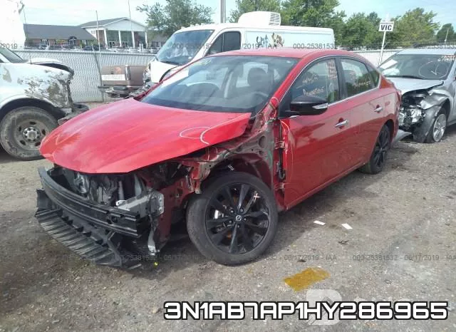 3N1AB7AP1HY286965_2.webp