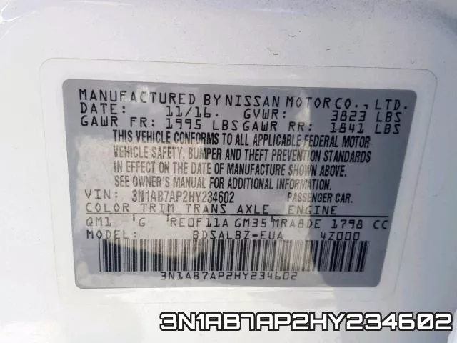 3N1AB7AP2HY234602_10.webp