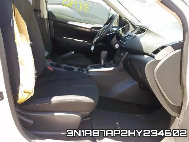 3N1AB7AP2HY234602_5.webp