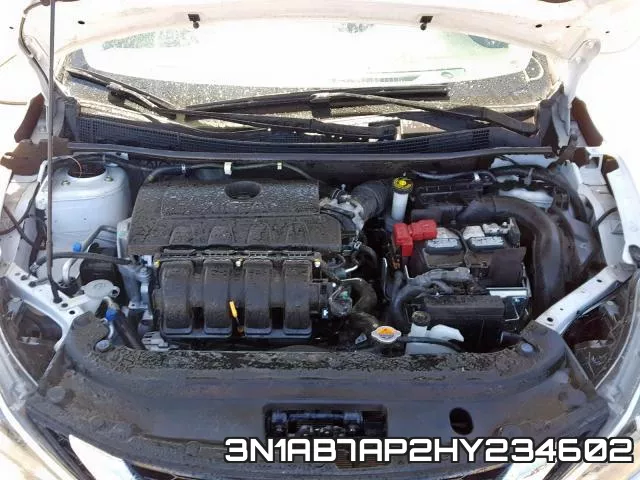3N1AB7AP2HY234602_7.webp