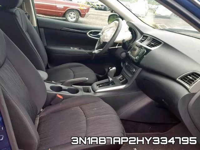3N1AB7AP2HY334795_5.webp