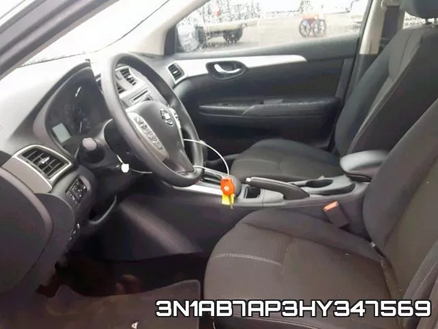 3N1AB7AP3HY347569_5.webp