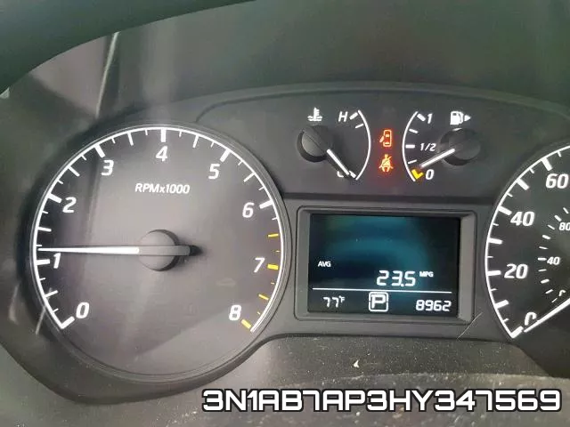 3N1AB7AP3HY347569_8.webp