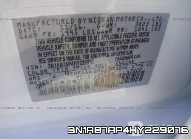 3N1AB7AP4HY229076_9.webp