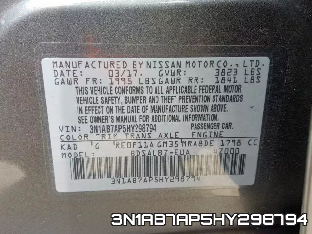 3N1AB7AP5HY298794_10.webp