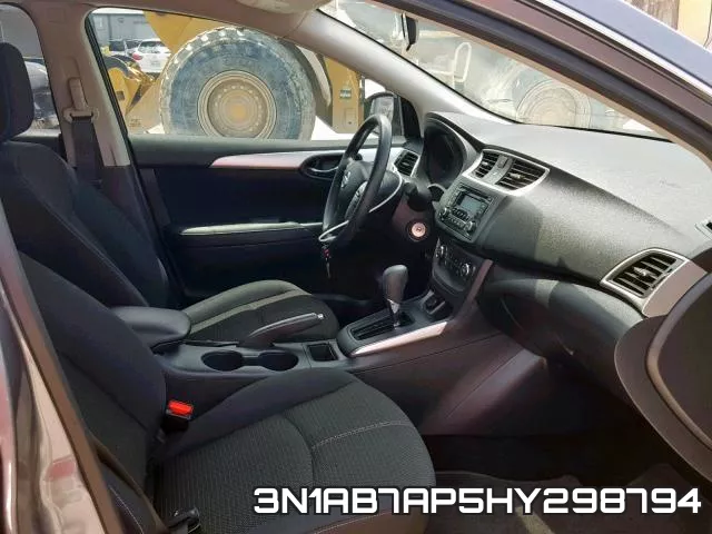 3N1AB7AP5HY298794_5.webp
