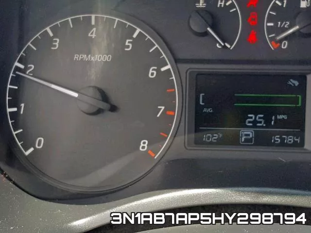 3N1AB7AP5HY298794_8.webp