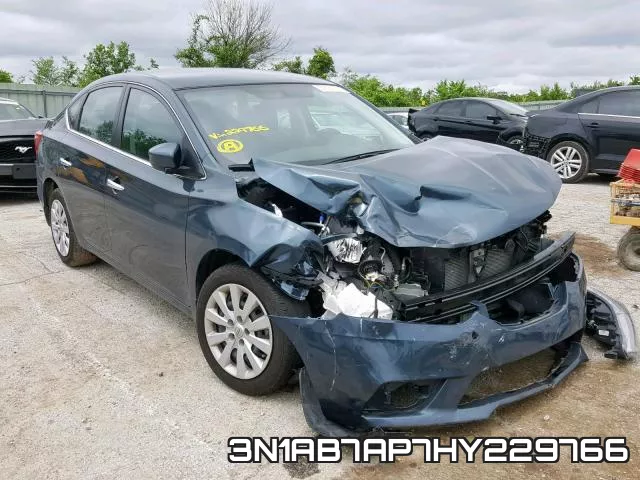 3N1AB7AP7HY229766_1.webp