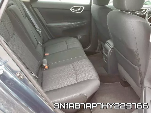 3N1AB7AP7HY229766_6.webp