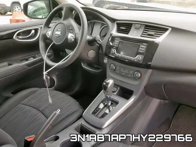 3N1AB7AP7HY229766