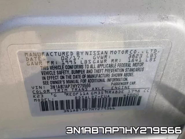 3N1AB7AP7HY279566_10.webp